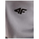 4F BANDANA